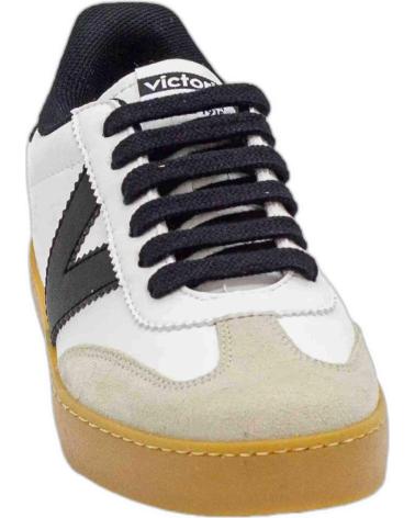Woman Trainers VICTORIA DEPORTIVO MUJER 1126208 BLANCO
