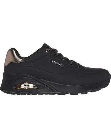 PUMA Zapatillas Smash V2 BLANCO