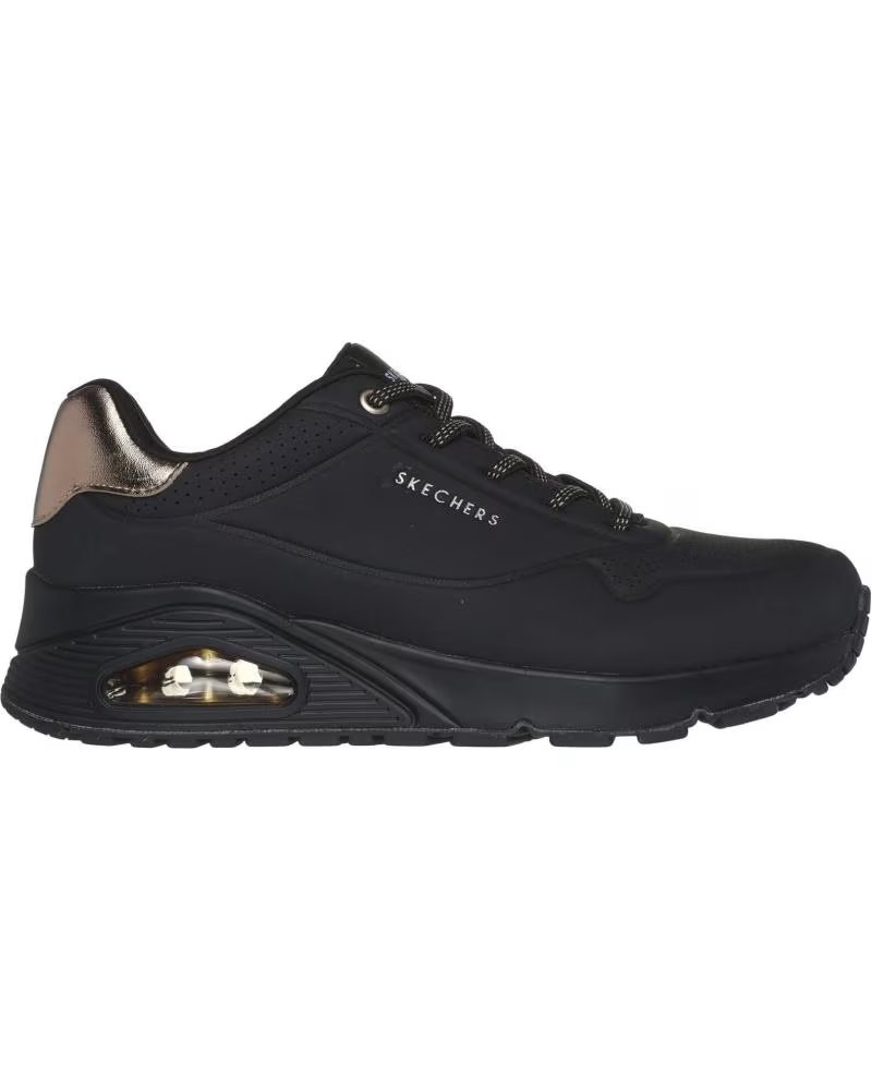 PUMA Zapatillas Smash V2 BLANCO