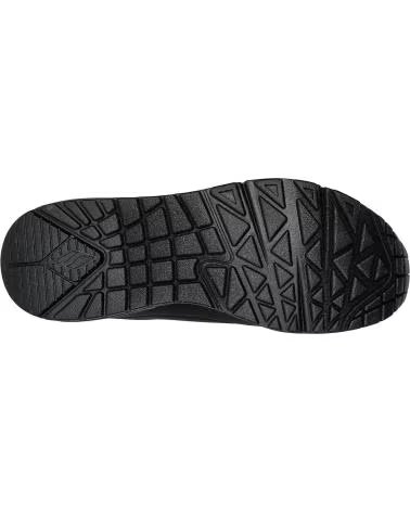 PUMA Zapatillas Smash V2 BLANCO