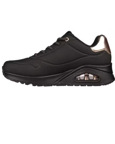 PUMA Zapatillas Smash V2 BLANCO