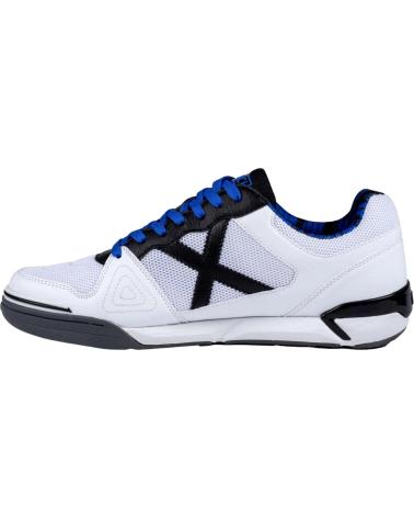 Sportivo per Uomo MUNICH ZAPATILLAS ONE 70 PARA HOMBRE EN COLOR BLANCO
