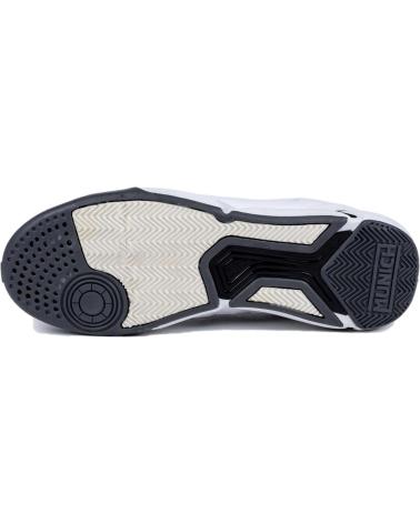Sportivo per Uomo MUNICH ZAPATILLAS ONE 70 PARA HOMBRE EN COLOR BLANCO