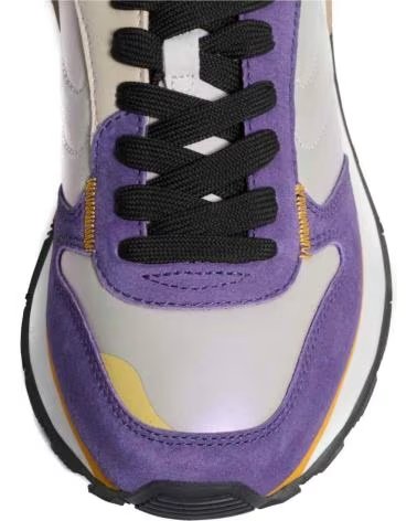 Sportif pour Femme HOFF DEPORTIVO MUJER KROTON MORADO