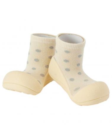 Bebé-De-Niña-ATTIPAS-PRIMEROS-PASOS-DOT-DOT-SPARKLE-WHITE-DOT03-BLANCO