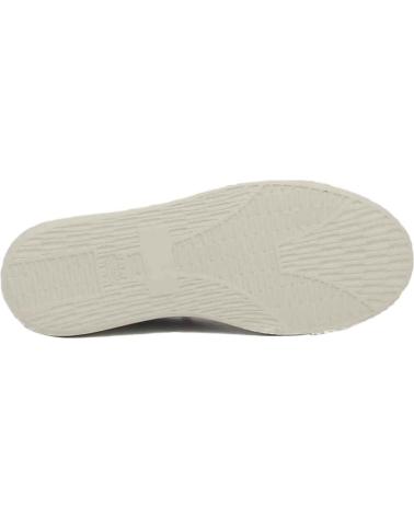 Sportivo per Donna CETTI ZAPATILLAS PARA MUJER EN COLOR MARRON