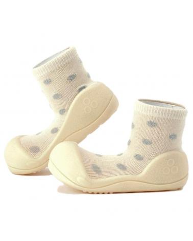 Bebé-De-Niña-ATTIPAS-PRIMEROS-PASOS-DOT-DOT-SPARKLE-WHITE-DOT03-BLANCO