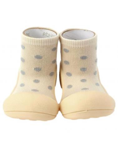 Bebé-De-Niña-ATTIPAS-PRIMEROS-PASOS-DOT-DOT-SPARKLE-WHITE-DOT03-BLANCO