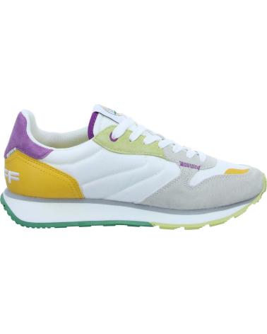 Sportivo-De-Mujer-HOFF-ZAPATILLAS-PARA-MUJER-EN-COLOR-BLANCO