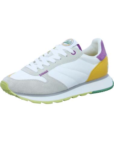 Sportivo-De-Mujer-HOFF-ZAPATILLAS-PARA-MUJER-EN-COLOR-BLANCO