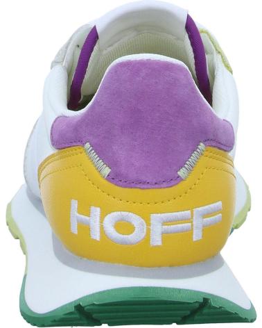 Sportivo-De-Mujer-HOFF-ZAPATILLAS-PARA-MUJER-EN-COLOR-BLANCO