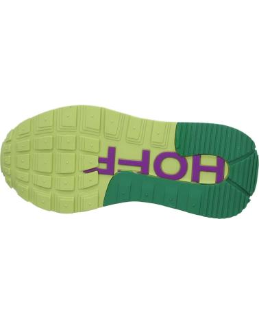 Sportivo-De-Mujer-HOFF-ZAPATILLAS-PARA-MUJER-EN-COLOR-BLANCO