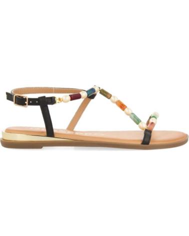 Sandalen-De-Mujer-GIOSEPPO-SANDALIAS-PARA-MUJER-EN-COLOR-MULTICOLOR