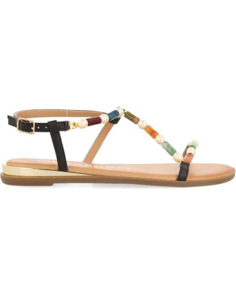 Sandalen-De-Mujer-GIOSEPPO-SANDALIAS-PARA-MUJER-EN-COLOR-MULTICOLOR