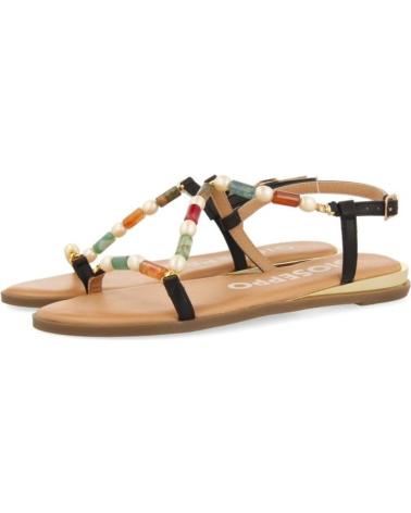 Sandalen-De-Mujer-GIOSEPPO-SANDALIAS-PARA-MUJER-EN-COLOR-MULTICOLOR