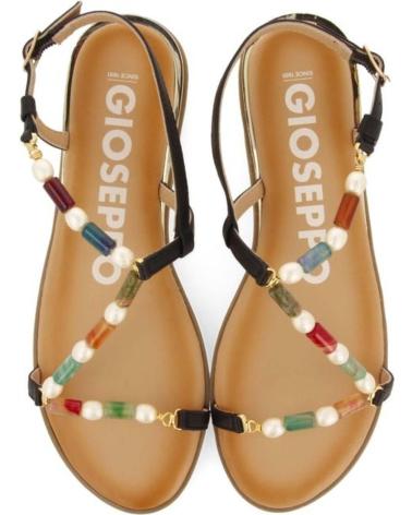 Sandalen-De-Mujer-GIOSEPPO-SANDALIAS-PARA-MUJER-EN-COLOR-MULTICOLOR