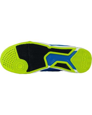 Deportivas-De-Hombre-MUNICH-ZAPATILLAS-ONE-66-PARA-HOMBRE-EN-COLOR-MULTICOLOR