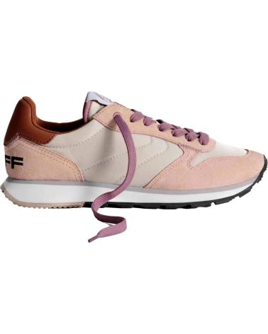 Sportif-De-Mujer-HOFF-ZAPATILLAS-TRECEN-PARA-MUJER-EN-COLOR-ROSA