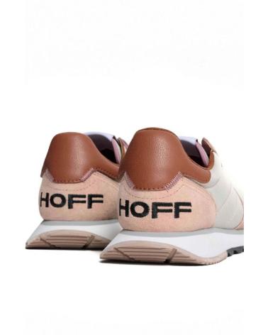 Sportif-De-Mujer-HOFF-ZAPATILLAS-TRECEN-PARA-MUJER-EN-COLOR-ROSA
