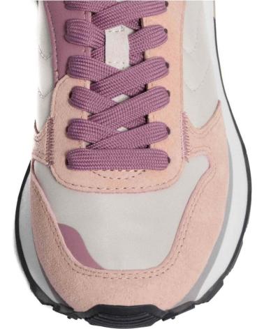 Sportif-De-Mujer-HOFF-ZAPATILLAS-TRECEN-PARA-MUJER-EN-COLOR-ROSA