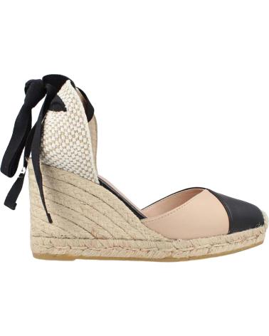 Sandali per Donna GAIMO SANDALIAS PARA MUJER EN COLOR NEGRO