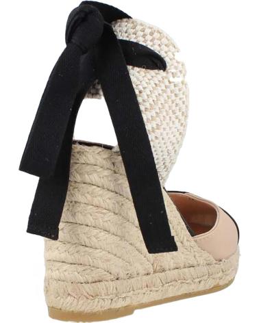 Sandali per Donna GAIMO SANDALIAS PARA MUJER EN COLOR NEGRO