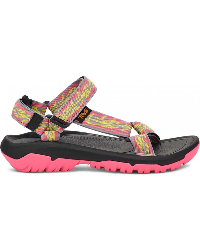 TEVA SANDALIAS EN PARA MUJER MULTICOLOR