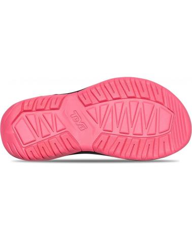 TEVA SANDALIAS EN PARA MUJER MULTICOLOR