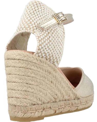 Scarpe-De-Mujer-GAIMO-ALPARGATA-YOSIE-PARA-MUJER-EN-COLOR-DORADO