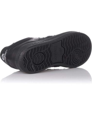 Esportes  de Homem JHAYBER ZAPATILLAS LRNEW OLIMPO PARA HOMBRE EN COLOR NEGRO