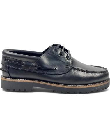 Nauticos-De-Hombre-TIMBOS-ZAPATO-NAUTICO-DE-HOMBRE-PIEL-131173-NEGRO