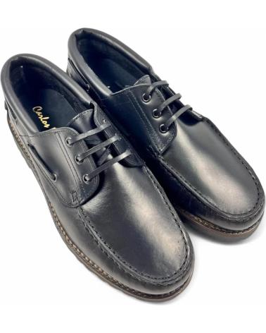 Nauticos-De-Hombre-TIMBOS-ZAPATO-NAUTICO-DE-HOMBRE-PIEL-131173-NEGRO