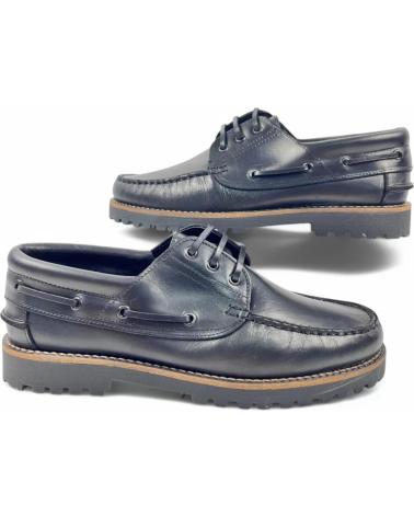 Nauticos-De-Hombre-TIMBOS-ZAPATO-NAUTICO-DE-HOMBRE-PIEL-131173-NEGRO