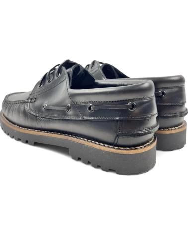 Nauticos-De-Hombre-TIMBOS-ZAPATO-NAUTICO-DE-HOMBRE-PIEL-131173-NEGRO