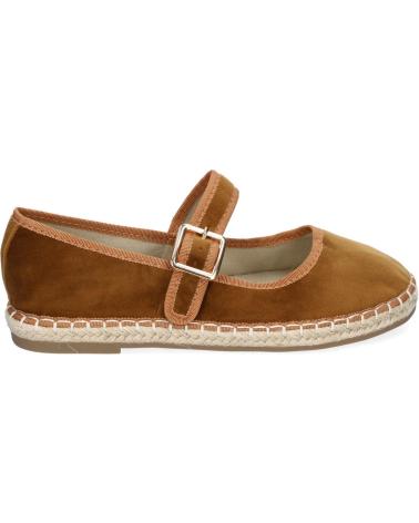 Scarpe-De-Mujer-PUNTOSALAO-BAILARINAS-ESTILO-ALPARGATAS-EN-YUTE-PARA-MUJER-COLOR-CAMEL-VARIOS-COLORES