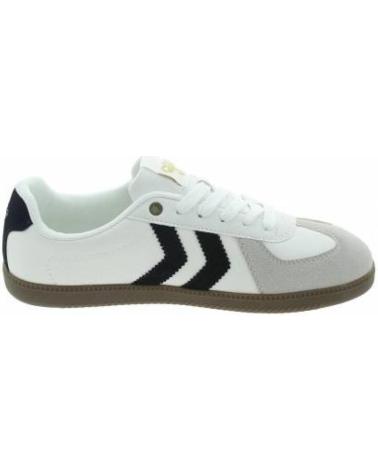 Sportivo per Donna HUMMEL ZAPATILLAS LAU86 MUJER VARIOS COLORES