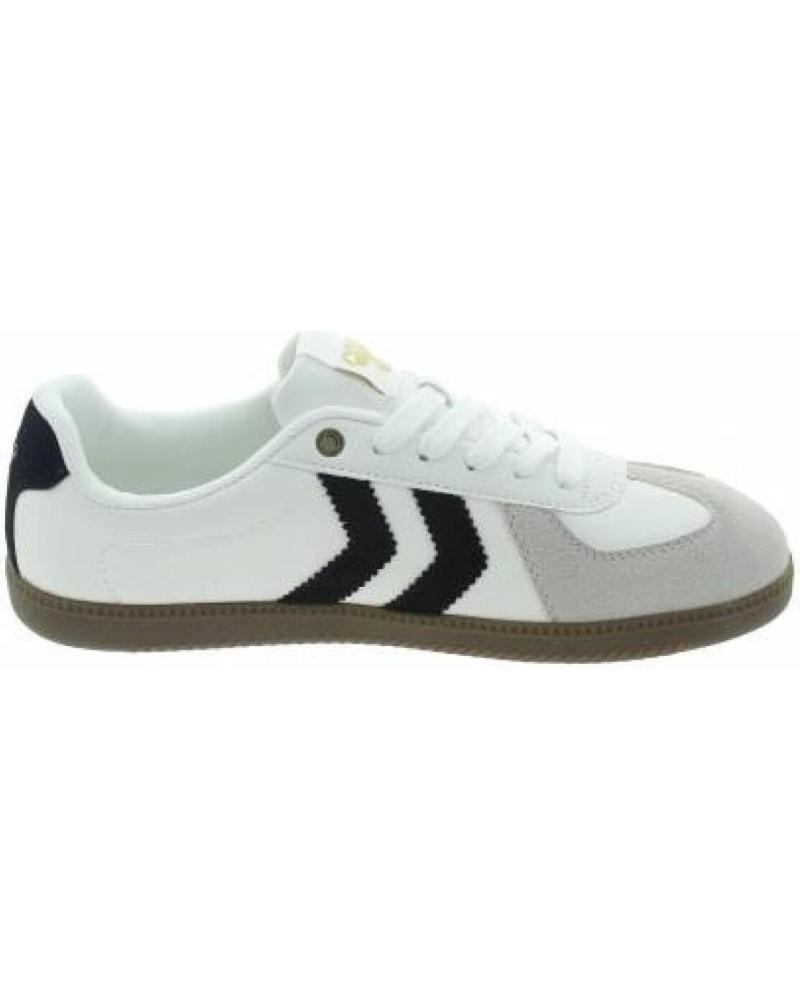 Sportivo per Donna HUMMEL ZAPATILLAS LAU86 MUJER VARIOS COLORES