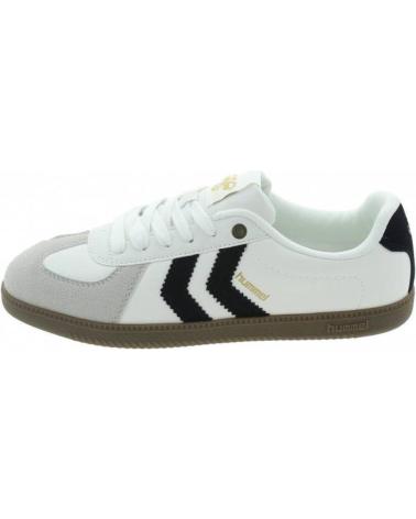 Sportivo per Donna HUMMEL ZAPATILLAS LAU86 MUJER VARIOS COLORES