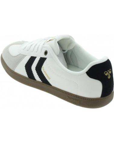 Sportivo per Donna HUMMEL ZAPATILLAS LAU86 MUJER VARIOS COLORES