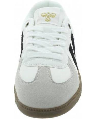 Sportivo per Donna HUMMEL ZAPATILLAS LAU86 MUJER VARIOS COLORES