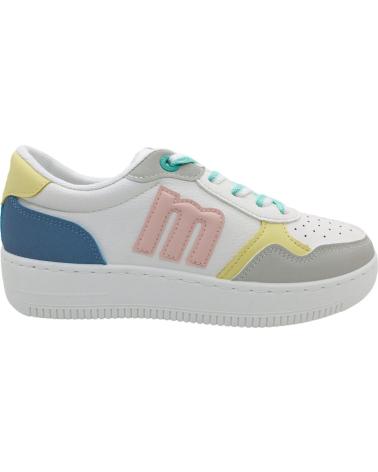Deportivas-De-Mujer-MTNG-ZAPATILLA-CASUAL-SNEAKER-MUJER-MUSTANG-60724-C57275-MULTICOLOR
