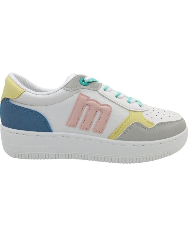 Deportivas-De-Mujer-MTNG-ZAPATILLA-CASUAL-SNEAKER-MUJER-MUSTANG-60724-C57275-MULTICOLOR