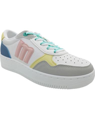 Deportivas-De-Mujer-MTNG-ZAPATILLA-CASUAL-SNEAKER-MUJER-MUSTANG-60724-C57275-MULTICOLOR