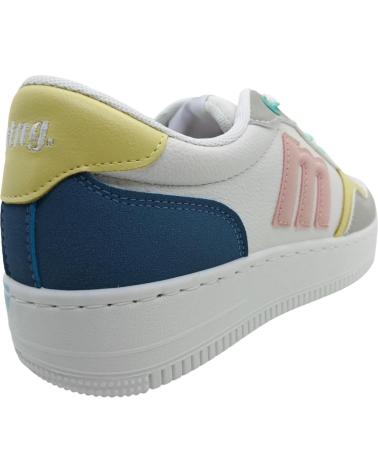 Deportivas-De-Mujer-MTNG-ZAPATILLA-CASUAL-SNEAKER-MUJER-MUSTANG-60724-C57275-MULTICOLOR
