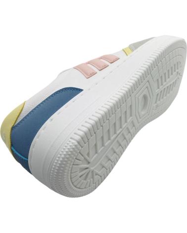 Deportivas-De-Mujer-MTNG-ZAPATILLA-CASUAL-SNEAKER-MUJER-MUSTANG-60724-C57275-MULTICOLOR