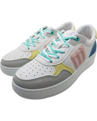 Deportivas-De-Mujer-MTNG-ZAPATILLA-CASUAL-SNEAKER-MUJER-MUSTANG-60724-C57275-MULTICOLOR