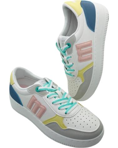 Deportivas-De-Mujer-MTNG-ZAPATILLA-CASUAL-SNEAKER-MUJER-MUSTANG-60724-C57275-MULTICOLOR