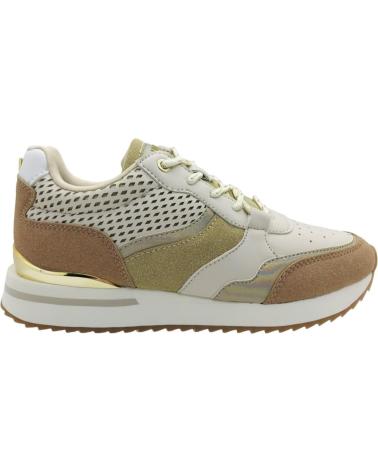 Sportif-De-Mujer-MARIA-MARE-ZAPATILLAS-CASUAL-SNEAKER-MUJER-MARIAMARE-68517-BEIG