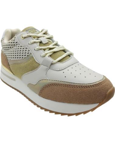 Sportif-De-Mujer-MARIA-MARE-ZAPATILLAS-CASUAL-SNEAKER-MUJER-MARIAMARE-68517-BEIG