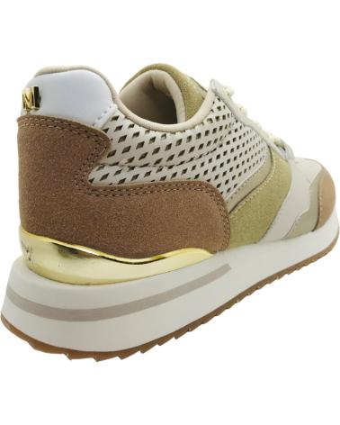 Sportif-De-Mujer-MARIA-MARE-ZAPATILLAS-CASUAL-SNEAKER-MUJER-MARIAMARE-68517-BEIG